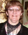 Liliana  Escanes